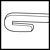 Benger Probe Hook - E4222